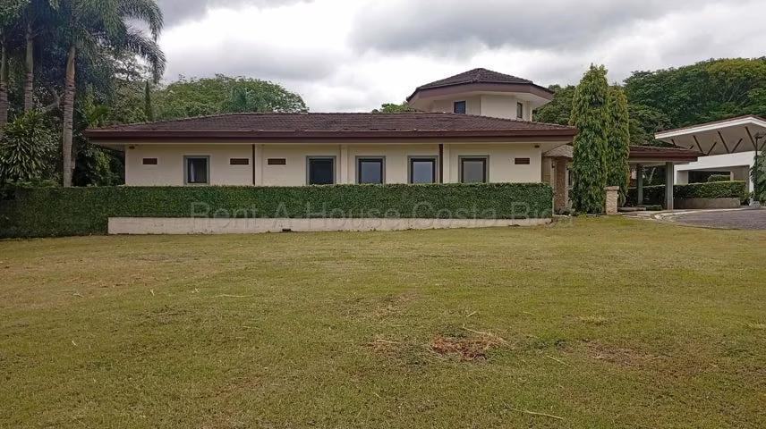 Venta de Lote en Piedades de Santa Ana. RAH 27-836 - Imagen 11