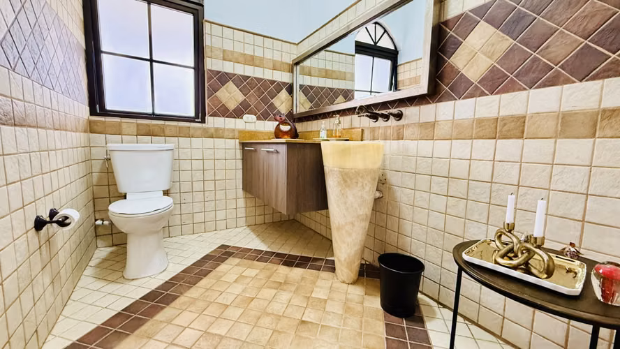 Venta Casa Independiente en San Miguel de Santo Domingo de Heredia - Imagen 10