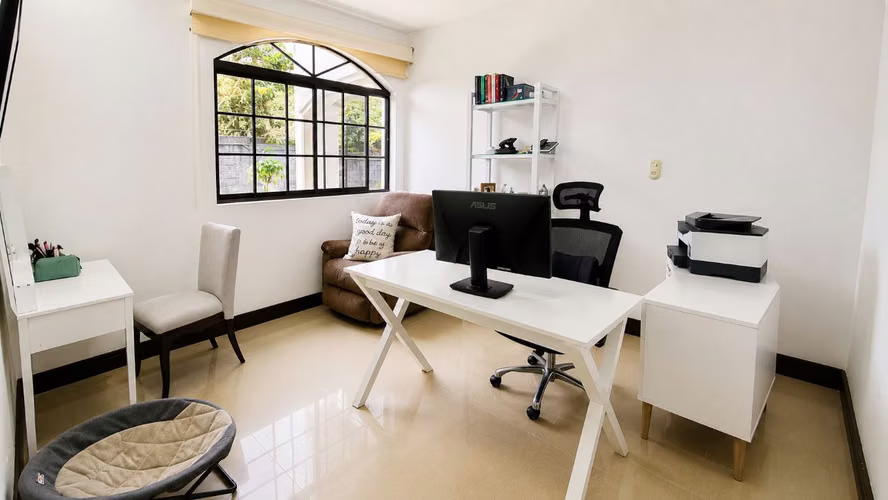 Venta Casa Independiente en San Miguel de Santo Domingo de Heredia - Imagen 17