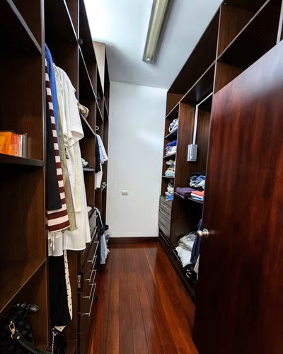 CASA EN VENTA | LAURELES, ESCAZÚ - Imagen 9
