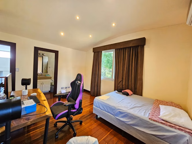 CASA EN VENTA | LAURELES, ESCAZÚ - Imagen 16