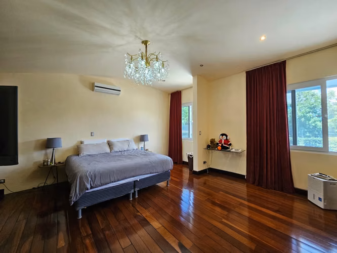 CASA EN VENTA | LAURELES, ESCAZÚ - Imagen 15