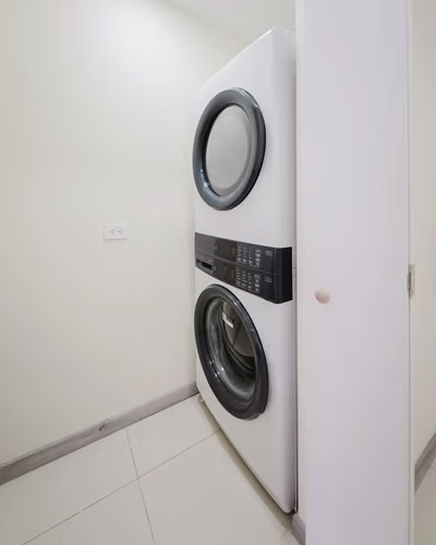 APARTAMENTO EN VENTA EN TIBÁS | 2 HABITACIONES | 2 BAÑOS - Imagen 10