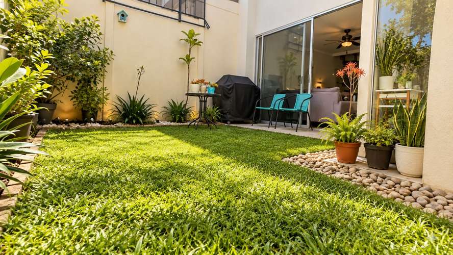 Venta EN EXCLUSIVA Casa en Condominio Blue, Los Arcos, Cariari, Belén - Imagen 5