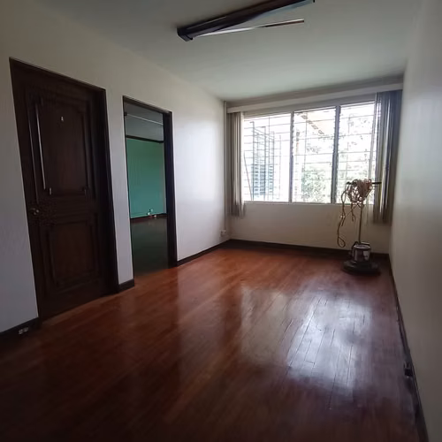 Oficinas con Servicios Incluidos - Imagen 10