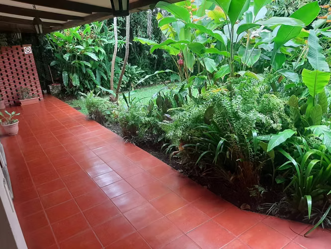 Oficinas con Servicios Incluidos - Imagen 8