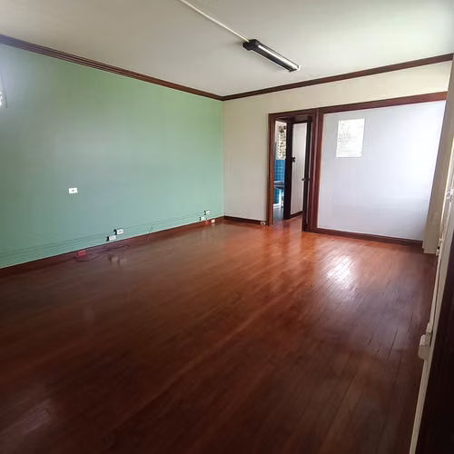 Oficinas con Servicios Incluidos - Imagen 9