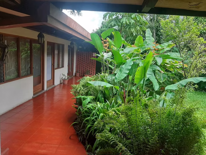Oficinas con Servicios Incluidos - Imagen 7