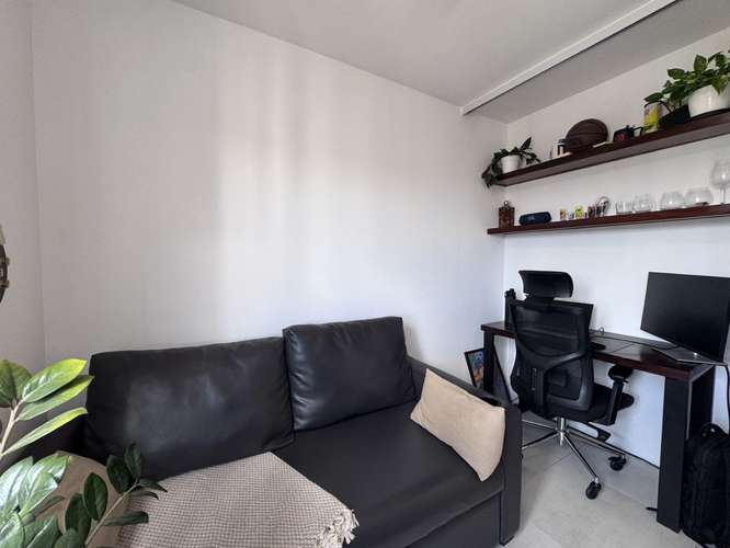Venta de apartamento en Piso 7 - Condominio Monte Alto