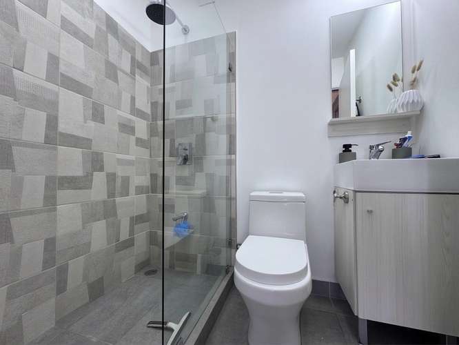 Venta de apartamento en Piso 7 - Condominio Monte Alto