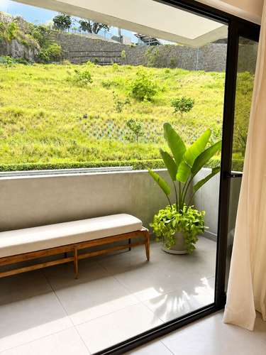 Apartamento de Lujo en Guachipelin - Imagen 8