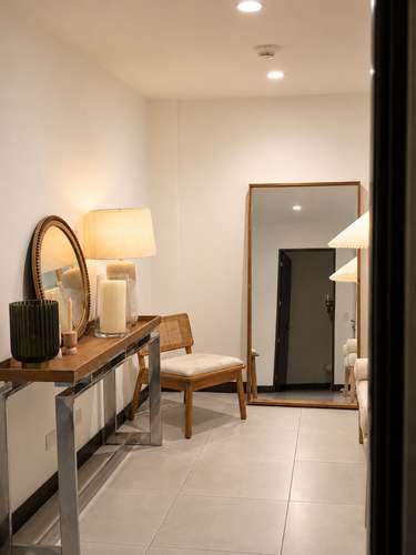 Apartamento de Lujo en Guachipelin - Imagen 9