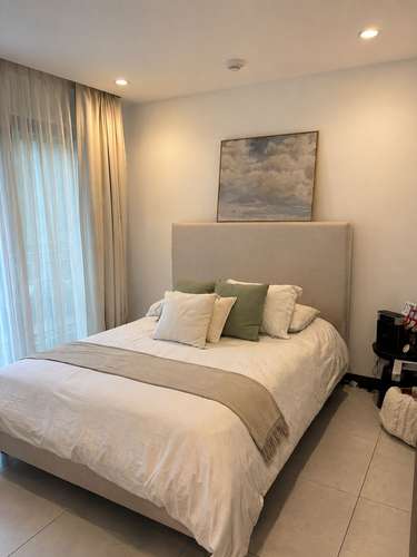 Apartamento de Lujo en Guachipelin - Imagen 6