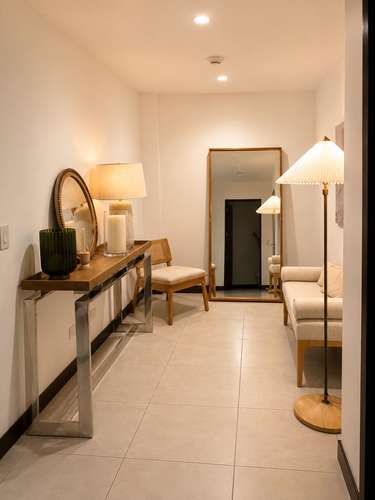 Apartamento de Lujo en Guachipelin - Imagen 10
