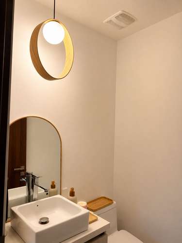 Apartamento de Lujo en Guachipelin - Imagen 11