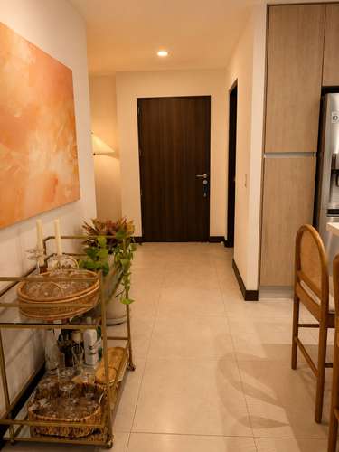 Apartamento de Lujo en Guachipelin - Imagen 13