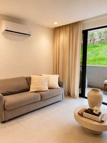 Apartamento de Lujo en Guachipelin - Imagen 5