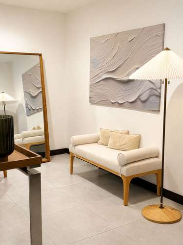 Apartamento de Lujo en Guachipelin - Imagen 7