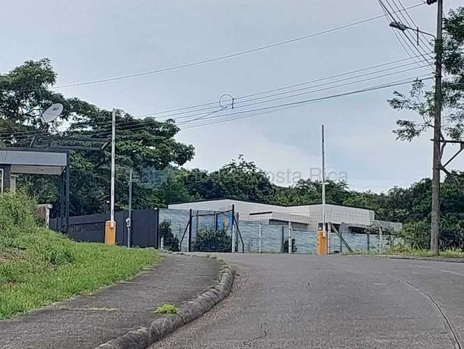 Venta de Lote en Mora-Colón. 27-384 - Imagen 2