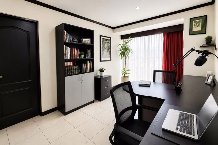 Venta Casa Independiente en Residencial en La Ribera de Belén, Heredia - Imagen 20
