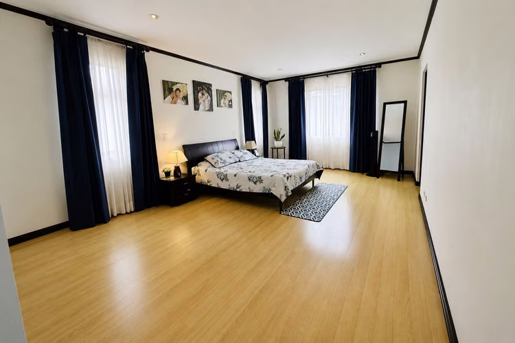 Venta Casa Independiente en Residencial en La Ribera de Belén, Heredia - Imagen 10