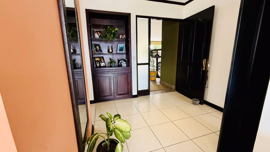 Venta Casa Independiente en Residencial en La Ribera de Belén, Heredia - Imagen 7