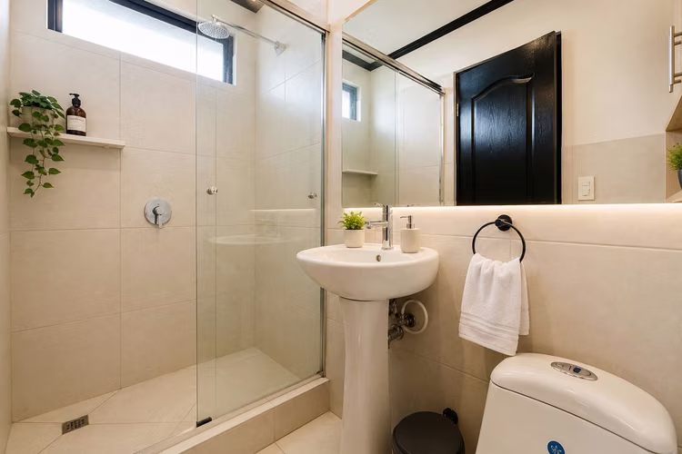 Venta Casa Independiente en Residencial en La Ribera de Belén, Heredia - Imagen 18