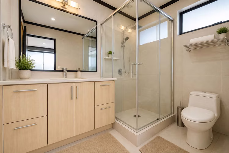 Venta Casa Independiente en Residencial en La Ribera de Belén, Heredia - Imagen 11