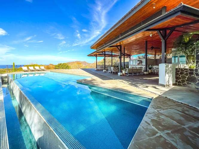 Venta lote oportunidad para inversión, Playa Grande en Guanacaste (PA) - Imagen 11