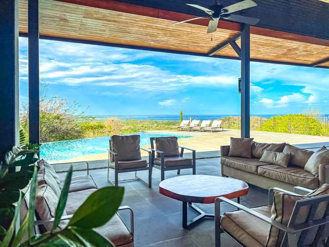 Venta lote oportunidad para inversión, Playa Grande en Guanacaste (PA) - Imagen 12