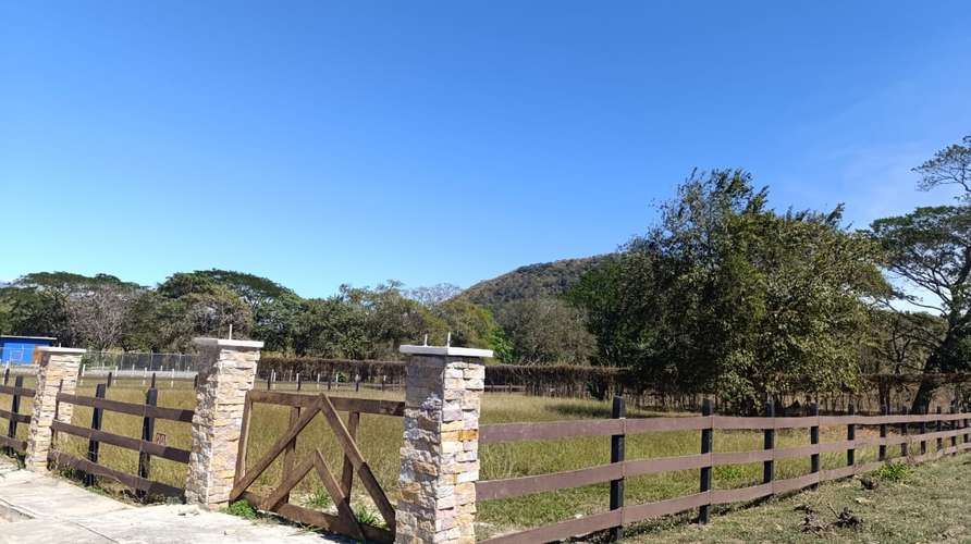 Lotes y Quintas en Hacienda Playa Blanca, Punta Morales, Puntarenas - Imagen 11