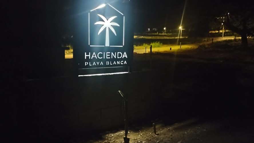 Lotes y Quintas en Hacienda Playa Blanca, Punta Morales, Puntarenas - Imagen 14