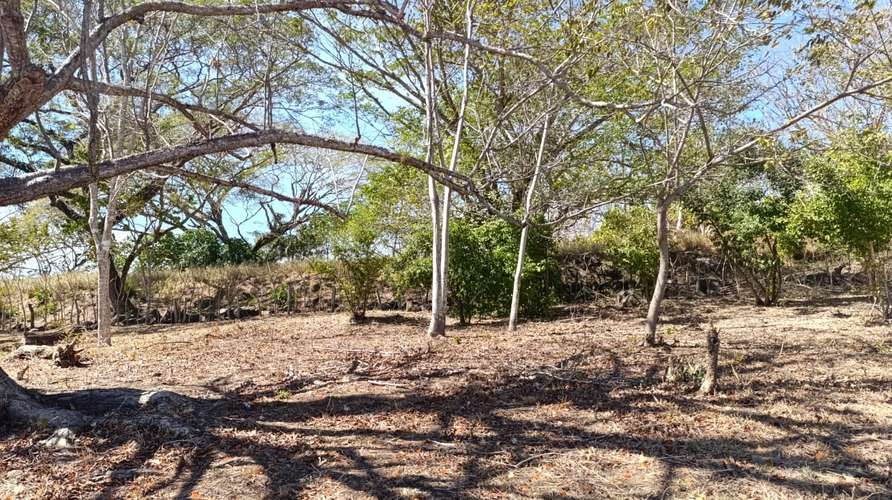 Lotes y Quintas en Hacienda Playa Blanca, Punta Morales, Puntarenas - Imagen 7