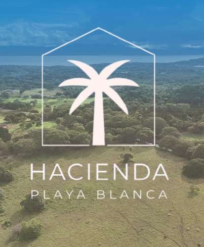 View lot in Puntarenas