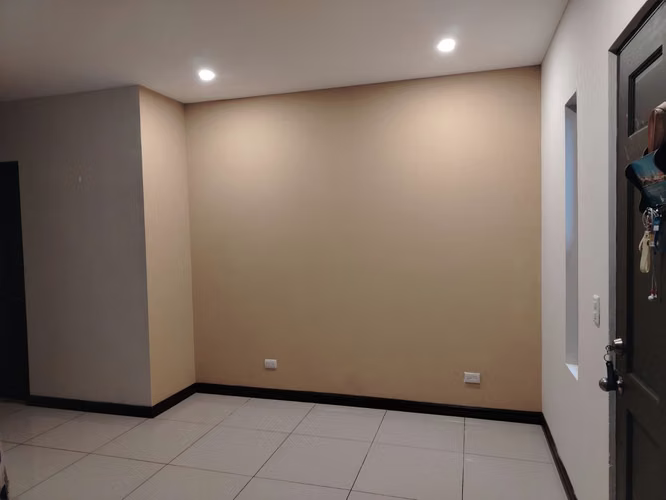 Lindo Aparamento Cerca Universidad Nacional  - Imagen 4