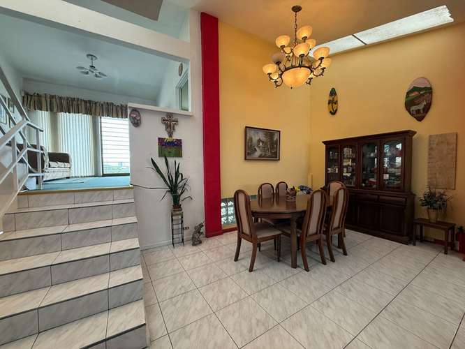 Venta de propiedad con Uso de Suelo Mixto, sobre Carretera Principal - Imagen 4
