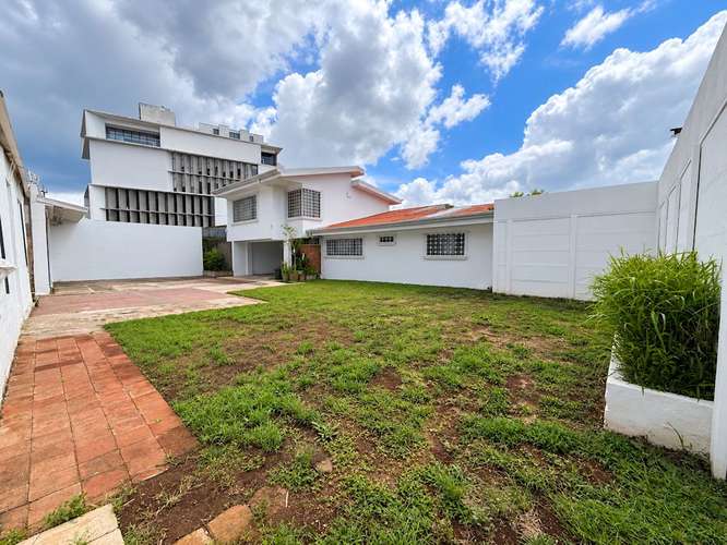 Venta de propiedad con Uso de Suelo Mixto, sobre Carretera Principal - Imagen 18