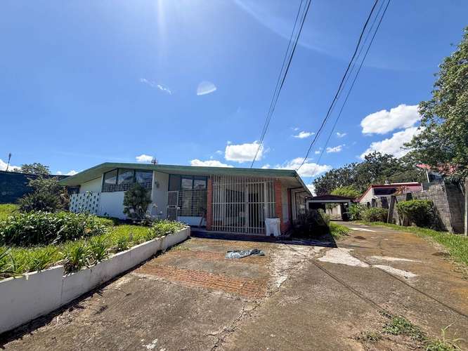Venta OPORTUNIDAD Lote con Altísimo Potencial de Desarrollo - Imagen 9