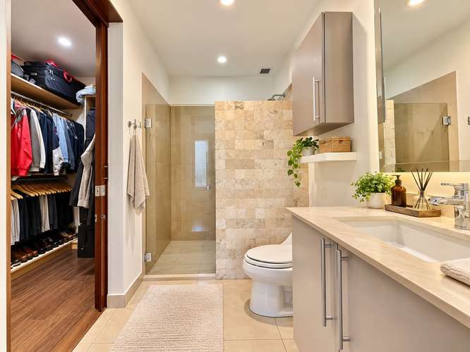 Venta de Apartamento Distrito 4 Escazu - Imagen 12