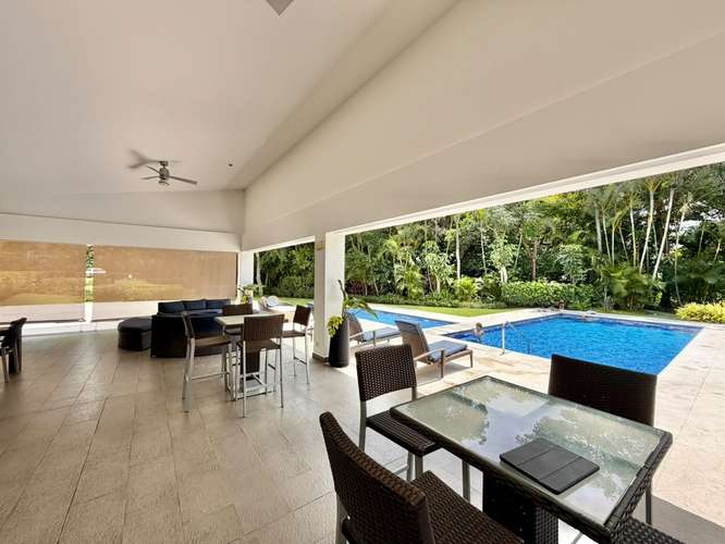 Venta de Apartamento Distrito 4 Escazu - Imagen 17