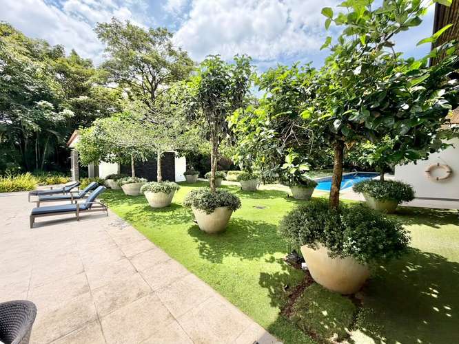 Venta de Apartamento Distrito 4 Escazu - Imagen 18
