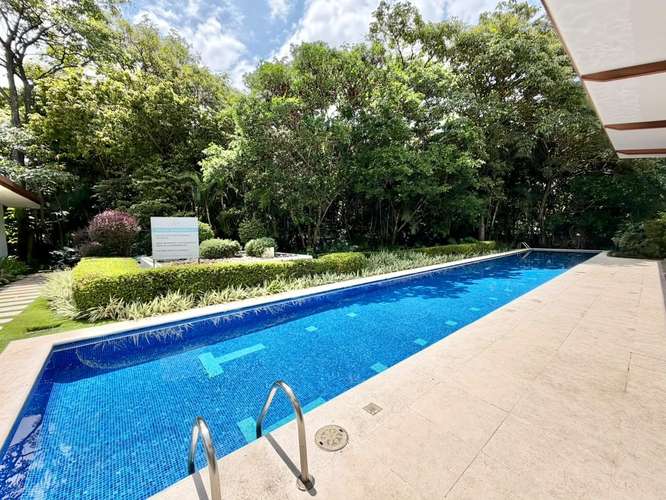 Venta de Apartamento Distrito 4 Escazu - Imagen 16