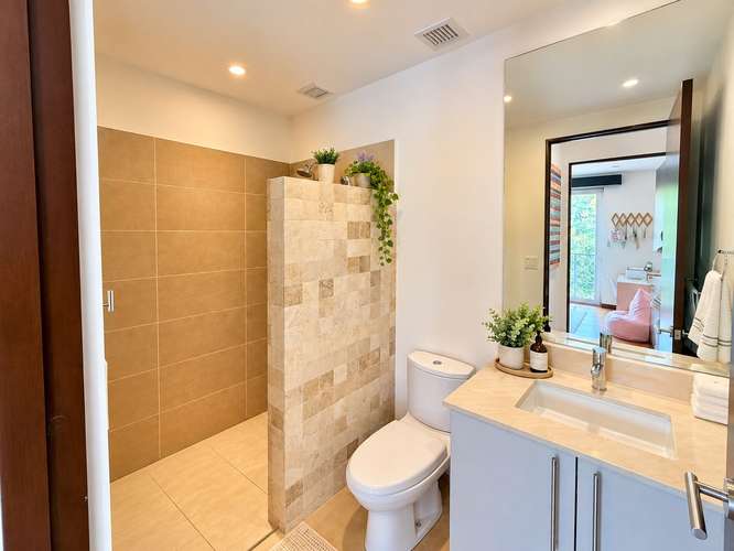 Venta de Apartamento Distrito 4 Escazu - Imagen 15