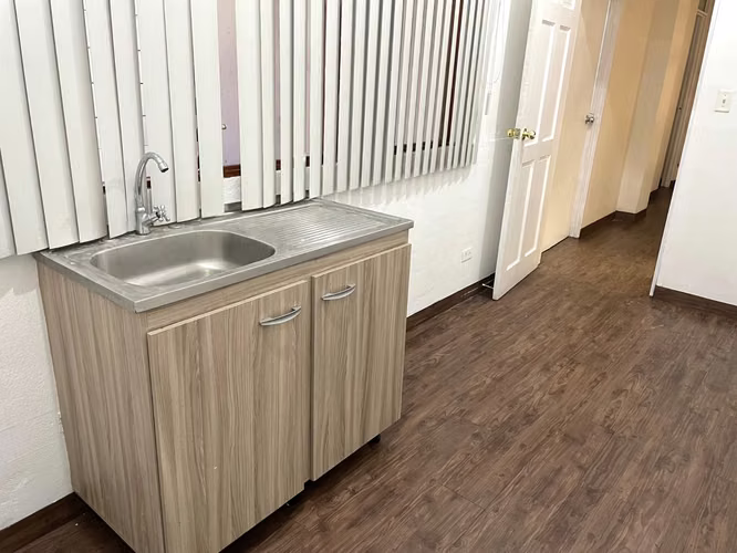 Local para Oficinas en alquiler Sabana Oeste