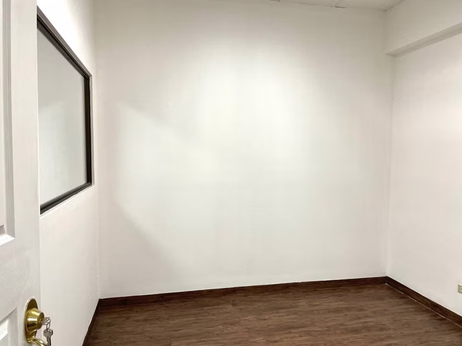 Local para Oficinas en alquiler Sabana Oeste