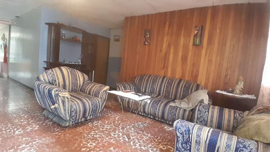 Casa para Remodelar en San Blas, Cartago | 37 Millones Negociables  Una propiedad con excelente potencial para renovar  - Imagen 3