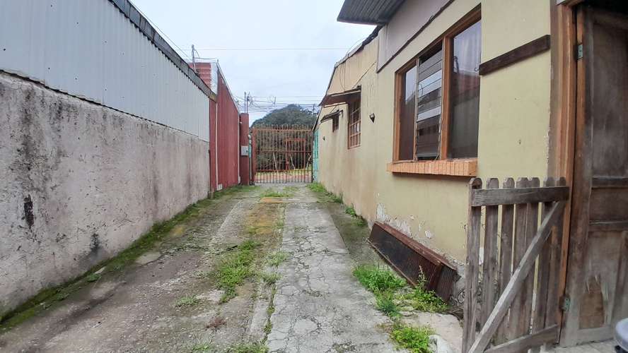 Casa para Remodelar en San Blas, Cartago | 37 Millones Negociables  Una propiedad con excelente potencial para renovar  - Imagen 10