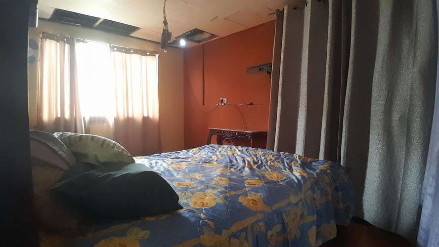 Casa para Remodelar en San Blas, Cartago | 37 Millones Negociables  Una propiedad con excelente potencial para renovar  - Imagen 8