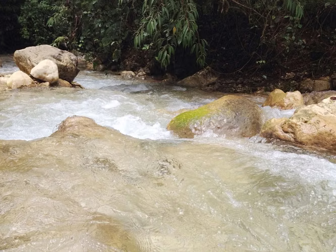 Finca en venta con belleza natural y potencial productivo $ 1.650.000 - Imagen 14