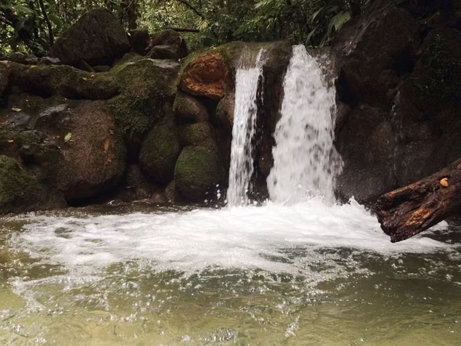 Finca en venta con belleza natural y potencial productivo $ 1.650.000 - Imagen 13